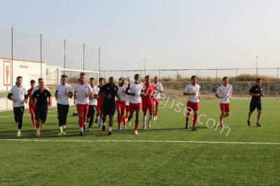 1treino_11_20150717_1634307910